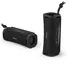 Loa (SPEAKER) Sony Không Dây SRS-ULT10/BCE/ĐEN