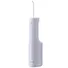 Máy Tăm Nước Panasonic EW-DJ26-V242