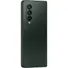 Galaxy Z Fold 3 5G 512GB