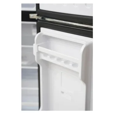 Tủ Lạnh Simplehome 112 Lít BCD-112 3