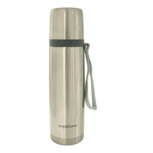 Bình Giữ Nhiệt Nóng Lạnh SIMPLEHOME SH-50H-GOM