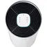 Máy Lọc Không Khí Wells Anti - Virus AP520