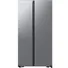 Tủ lạnh Samsung Inverter 583 Lít Side By Side RS57DG400EM9SV