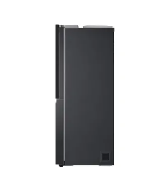 Tủ Lạnh LG Inverter 655 Lít GR-Q257MC 14