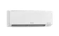 Máy Lạnh Daikin Inverter 1 Hp ATKF25YVMV/ARKF25YVMV 0