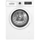 Máy Giặt Bosch 8 Kg WAJ20180SG