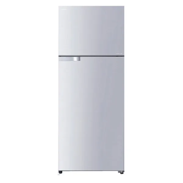 Tủ Lạnh Toshiba Inverter 359 Lít GR-T41VUBZ (LS1)