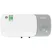 Máy Nước Nóng Gián Tiếp 20 Lít Atlantic SWH 20H M-14 ESA SLIM 823044 - Thái Lan