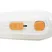 Máy Trộn Thực Phẩm Cầm Tay Bear DDQ-B01K1 - Hàng Quốc Tế - Bản Tiếng Anh 3