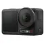 Camera hành động DJI Osmo Action 5 Pro Adventure Combo