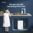 Máy Lọc Nước Truliva UR61096H