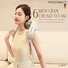 Gối Massage Poongsan N18