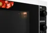 Lò vi sóng Toshiba ER-SM20(W1)VN 20 lít - Thái Lan
