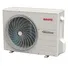 Máy Lạnh Sanyo Inverter 2.5 Hp SO/SI-24TSJIVNB