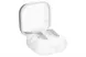 Tai Nghe Bluetooth True Wireless Samsung Galaxy Buds4 R540N 1
