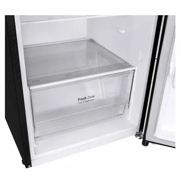 Tủ Lạnh LG Inverter 217 Lít GV-B212WB 7