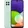 Galaxy A22(6GB+128GB) Màu Xanh