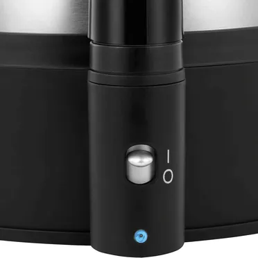 Máy Luộc Trứng WMF STELIO 0415070011 6