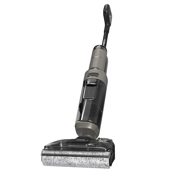 Máy Lau Sàn Hút Bụi Tineco Floor One i6 Stretch Plus II