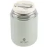 Bình Đựng Thức Ăn Giữ Nhiệt Inox 316 Elmich EL8019