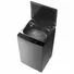 Máy Giặt Sharp 12 Kg ES-W12NV-GY