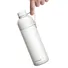 Bình Giữ Nhiệt LOCK&LOCK Belt Bottle 490ml LHC4267IVY - Màu Ngà