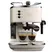 Máy Pha Cà Phê DELONGHI ECOV311.BG