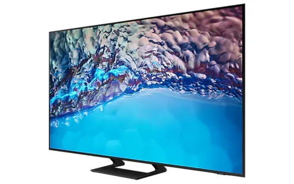Smart Tivi SamSung Crystal UHD 4K 65 Inch UA65BU8500 6