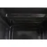 Lò Vi Sóng Có Nướng Sharp R-G211TV-BK 21 Lít - Xuất Xứ Thái Lan
