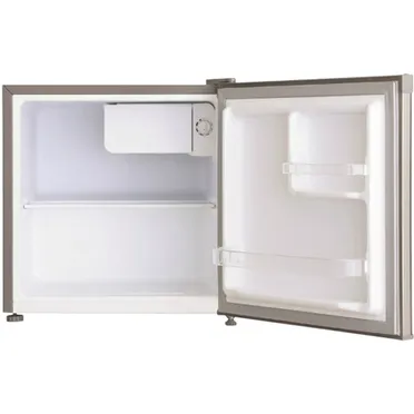 Tủ Lạnh Electrolux 52 Lít EUM0500SB 1