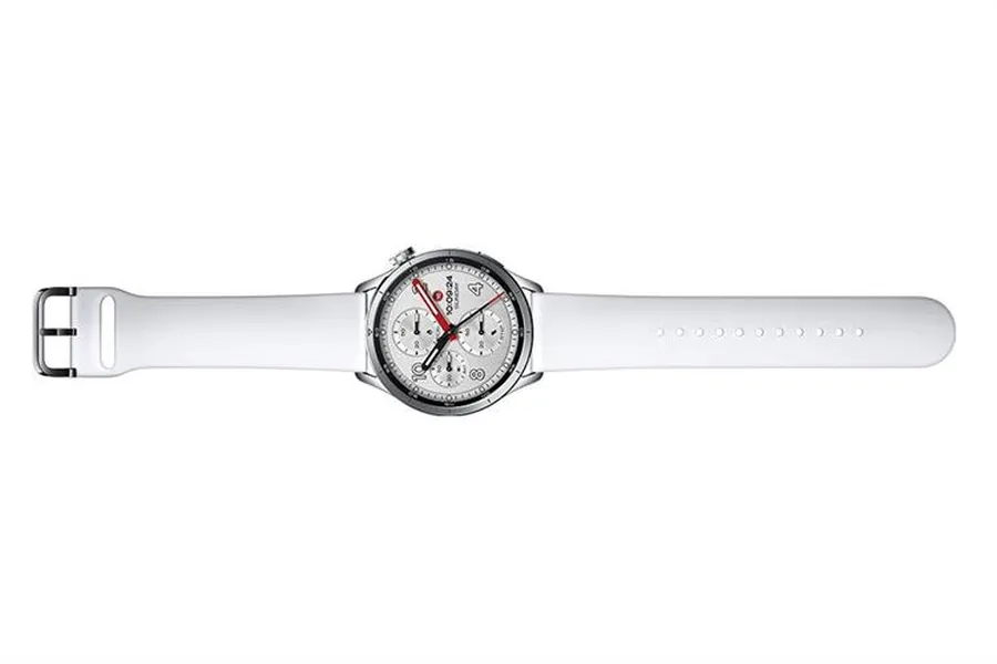 Xiaomi Watch S5 46mm