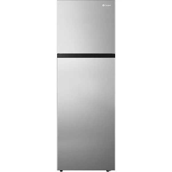 Tủ Lạnh Casper Inverter 261 Lít RT-275VG