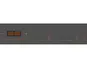 Bếp Từ Đơn Junger CEJ-106-I