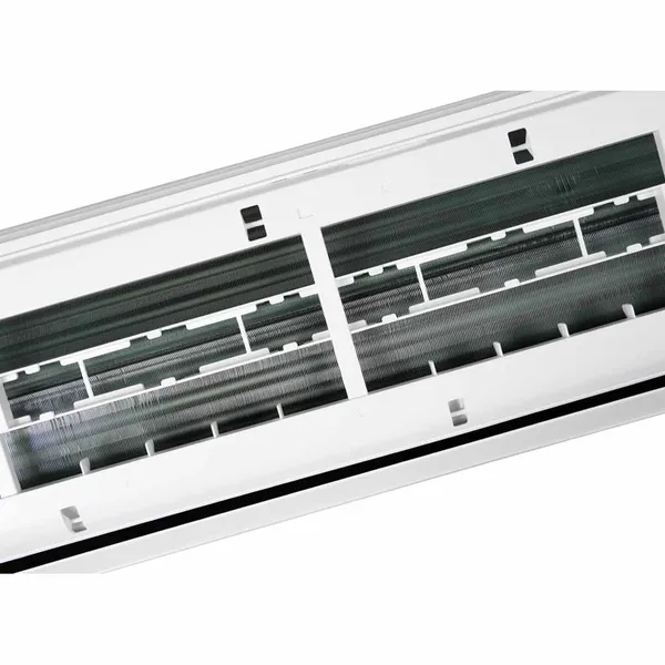 Máy Lạnh Samsung Inverter 2.5 HP AR24TYHYCWKNSV