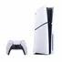 Máy Chơi Game PlayStation 5 Slim CFI-2118 A01