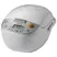 Nồi Cơm Điện Zojirushi NL-AAQ18 1.8 Lít - Xuất Xứ Nhật Bản 0