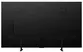 Google Tivi TCL QD-Mini LED 4K 65 Inch 65A400M 3