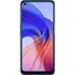 Điện thoại Oppo A55 (4+64GB)