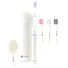 Bàn Chải Điện Masuto HyperUVSonic - 5 Đầu Bàn Chải