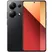 Xiaomi Redmi Note 13 Pro (8GB+128GB)