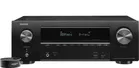 Amply Denon AVR-X1500HBKE2