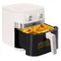 Nồi Chiên Không Dầu Bear AFR-215BF 9 Lít