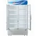 Tủ Mát Alaska 1000 Lít LC-1000C 1