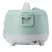 Nồi Cơm Điện Elmich RCE9355 1.2 Lít 2