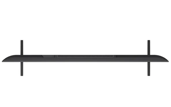 Smart Tivi LG AI 4K 85 Inch 85NU855BPSA 7