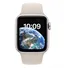 Apple Watch SE 2022 GPS 40mm