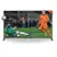 Sony Smart Tivi LED 3D Ultra HD 55 Inch KD-55X8500B