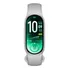 Vòng Đeo Tay Thông Minh Xiaomi Mi Band 11