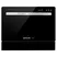 Máy Rửa Chén Sakura SCE-X650