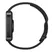 Đồng Hồ Thông Minh Xiaomi Redmi Watch 6 Active 2